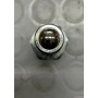 INTERRUTTORE LUCE RETROMARCIA FORD FIESTA III - ESCORT VI INTERMOTOR 54668 POS.ORIGINALE