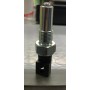 INTERRUTTORE LUCE RETROMARCIA FORD FIESTA III - ESCORT VI INTERMOTOR 54668 POS.ORIGINALE
