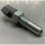 INTERRUTTORE LUCE RETROMARCIA FORD FIESTA III - ESCORT VI INTERMOTOR 54668 POS.ORIGINALE