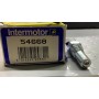 INTERRUTTORE LUCE RETROMARCIA FORD FIESTA III - ESCORT VI INTERMOTOR 54668 POS.ORIGINALE