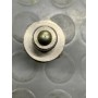 INTERRUTTORE LUCE RETROMARCIA OPEL OMEGA A-OMEGA B INTERMOTOR 54611 POS.ORIGINALE