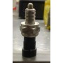 INTERRUTTORE LUCE RETROMARCIA OPEL OMEGA A-OMEGA B INTERMOTOR 54611 POS.ORIGINALE