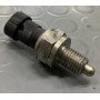 INTERRUTTORE LUCE RETROMARCIA OPEL OMEGA A-OMEGA B INTERMOTOR 54611 POS.ORIGINALE