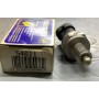 INTERRUTTORE LUCE RETROMARCIA OPEL OMEGA A-OMEGA B INTERMOTOR 54611 POS.ORIGINALE
