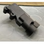SENSORE PRESSIONE COLLETTORE D'ASPIRAZIONE OPEL ZAFIRA A-B- MERIVA-ASTRA G-H DISP. MEAT E DORIA 82117 POS.ORIGINALE