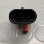 SENSORE PRESSIONE COLLETTORE D'ASPIRAZIONE OPEL ZAFIRA A-B- MERIVA-ASTRA G-H DISP. MEAT E DORIA 82117 POS.ORIGINALE