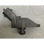 SENSORE PRESSIONE COLLETTORE D'ASPIRAZIONE ALFA ROMEO 147-156-FIAT MAREA-BRAVO-PUNTO MEAT & DORIA 82126 POS.ORIGINALE