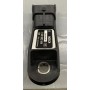 SENSORE PRESSIONE COLLETTORE D'ASPIRAZIONE FIAT PUNTO-ALFA ROMEO 147-LANCIA YPSILON MEAT &DORIA 7472123 POS.ORIGINALE
