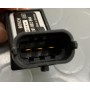 SENSORE PRESSIONE COLLETTORE D'ASPIRAZIONE FIAT PUNTO-ALFA ROMEO 147-LANCIA YPSILON MEAT &DORIA 7472123 POS.ORIGINALE