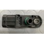 SENSORE PRESSIONE COLLETTORE D'ASPIRAZIONE FIAT PUNTO-ALFA ROMEO 147-LANCIA YPSILON MEAT &DORIA 7472123 POS.ORIGINALE
