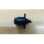 MOTORINO PASSO PASSO HOFFER 7514030 CASSA 178/A