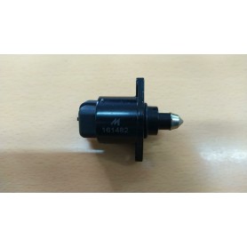 MOTORINO PASSO PASSO HOHHER 7514030 