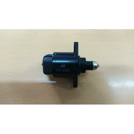 MOTORINO PASSO PASSO HOHHER 7514030 