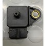 SENSORE PRESSIONE COLLETTORE ASPIRAZIOE BMW SERIE 3-5-X5-FREELANDER FACET 10.3117 POS.ORIGINALE
