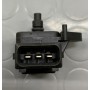 SENSORE PRESSIONE COLLETTORE ASPIRAZIOE BMW SERIE 3-5-X5-FREELANDER FACET 10.3117 POS.ORIGINALE