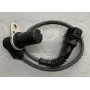 SENSORE GIRI FASE MOTORE BMW X5-SERIE 3-Z4-Z3 MEAT & DORIA 87056 POS.ORIGINALE