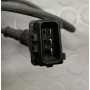 SENSORE GIRI FASE MOTORE BMW X5-SERIE 3-Z4-Z3 MEAT & DORIA 87056 POS.ORIGINALE