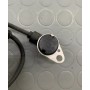 SENSORE GIRI FASE MOTORE BMW X5-SERIE 3-Z4-Z3 MEAT & DORIA 87056 POS.ORIGINALE
