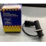 SENSORE GIRI FASE MOTORE BMW X5-SERIE 3-Z4-Z3 MEAT & DORIA 87056 POS.ORIGINALE