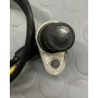 SENSORE GIRI FASE MOTORE OPEL VECTRA A 2 VOLUMI MEAT & DORIA 87262 POS.ORIGINALE