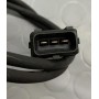 SENSORE GIRI FASE MOTORE OPEL VECTRA A 2 VOLUMI MEAT & DORIA 87262 POS.ORIGINALE