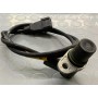 SENSORE GIRI FASE MOTORE OPEL VECTRA A 2 VOLUMI MEAT & DORIA 87262 POS.ORIGINALE