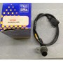 SENSORE GIRI FASE MOTORE OPEL VECTRA A 2 VOLUMI MEAT & DORIA 87262 POS.ORIGINALE