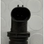 SENSORE GIRI FASE MOTOREFIAT-PUNTO-PANDA-500-GRANDE PUNTO MEAT & DORIA POS.ORIGINALE