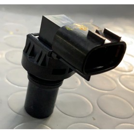 SENSORE GIRI E FASE MOTORE SUZUKY SWIFT -SUBARU JUSTY III BLU PRINT ADK87203 POS.ORIGINALE