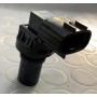 SENSORE GIRI E FASE MOTORE ADATTO PER SUZUKY SWIFT -SUBARU JUSTY III BLU PRINT ADK87203 POS.ORIGINALE