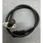 SENSORE GIRI E FASE MOTORE ALFA ROMEO 155-FIAT CROMA-LANCIA DELTA-FACET 9.0002 POS.ORIGINALE