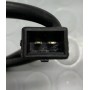 SENSORE GIRI E FASE MOTORE ALFA ROMEO 155-FIAT CROMA-LANCIA DELTA-FACET 9.0002 POS.ORIGINALE