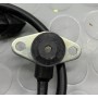 SENSORE GIRI E FASE MOTORE ALFA ROMEO 155-FIAT CROMA-LANCIA DELTA-FACET 9.0002 POS.ORIGINALE