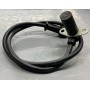 SENSORE GIRI E FASE MOTORE ALFA ROMEO 155-FIAT CROMA-LANCIA DELTA-FACET 9.0002 POS.ORIGINALE