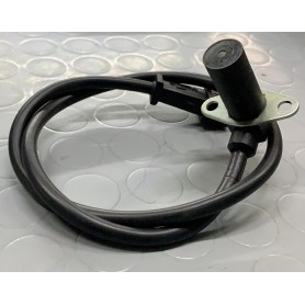SENSORE GIRI E FASE MOTORE ALFA ROMEO 155-FIAT CROMA-LANCIA DELTA-FACET 9.0002 POS.ORIGINALE