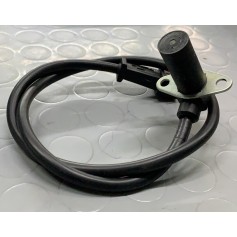 SENSORE GIRI E FASE MOTORE ALFA ROMEO 155-FIAT CROMA-LANCIA DELTA-FACET 9.0002 POS.ORIGINALE
