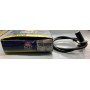 SENSORE GIRI E FASE MOTORE ALFA ROMEO 155-FIAT CROMA-LANCIA DELTA-FACET 9.0002 POS.ORIGINALE
