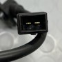 SENSORE FASE E GIRI MOTORE FIAT TIPO-TEMPRA-UNO-LANCIA DEDRA FACET 9.0003 POS.ORIGINALE