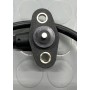SENSORE FASE E GIRI MOTORE FIAT TIPO-TEMPRA-UNO-LANCIA DEDRA FACET 9.0003 POS.ORIGINALE