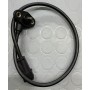 SENSORE FASE E GIRI MOTORE FIAT TIPO-TEMPRA-UNO-LANCIA DEDRA FACET 9.0003 POS.ORIGINALE