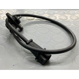 SENSORE FASE E GIRI MOTORE FIAT TIPO-TEMPRA-UNO-LANCIA DEDRA FACET 9.0003 POS.ORIGINALE