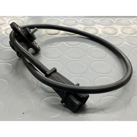 SENSORE FASE E GIRI MOTORE FIAT TIPO-TEMPRA-UNO-LANCIA DEDRA FACET 9.0003 POS.ORIGINALE