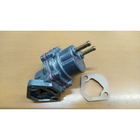 POMPA A.C. CARBURANTE FIAT PANDA 30 650 (Tutti i tipi) BCD 2167/5 FIAT 7564781CASSA 178/A
