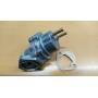 POMPA A.C. CARBURANTE FIAT PANDA 30 650 (Tutti i tipi) BCD 2167/5 FIAT 7564781CASSA 178/A