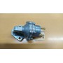 POMPA A.C. CARBURANTE FIAT PANDA 30 650 (Tutti i tipi) BCD 2167/5 FIAT 7564781CASSA 178/A
