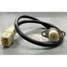 SENSORE GIRI E FASE MOTORE FIAT UNO-CINQUECENTO-LANCIA DELTA-Y10 MEAT & DORIA 87004 POS.ORIGINALE