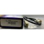 SENSORE GIRI E FASE MOTORE FIAT UNO-CINQUECENTO-LANCIA DELTA-Y10 MEAT & DORIA 87004 POS.ORIGINALE