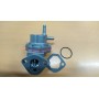 POMPA CARBURANTE BENZINA BCD 2141/5 ALFA ROMEO PER 60504214 cassa 178/A