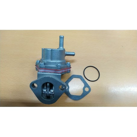 POMPA CARBURANTE BENZINA BCD 2141/5 ALFA ROMEO PER 60504214 cassa 178/A