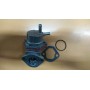 POMPA CARBURANTE BENZINA BCD 2141/5 ALFA ROMEO PER 60504214 cassa 178/A